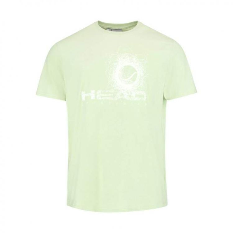 Camiseta Vision T-Shirt