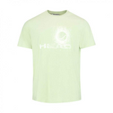 Camiseta Vision T-Shirt