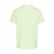 Vision T-Shirt