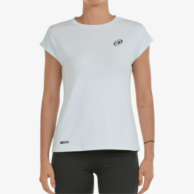 Camiseta_W_Portas_Hielo_1.png