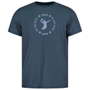 Camiseta We Are Padel T-Shirt