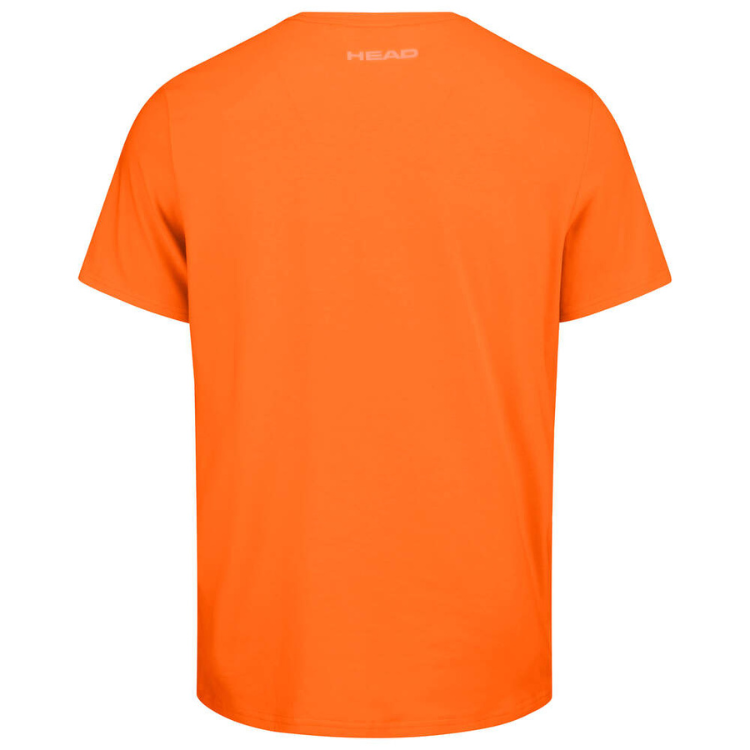 Camiseta We Are Padel T-Shirt