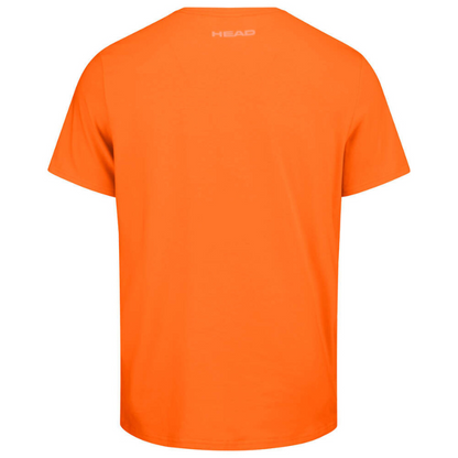 Camiseta We Are Padel T-Shirt