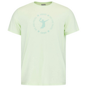 Camiseta We Are Padel T-Shirt