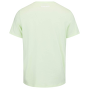 Camiseta We Are Padel T-Shirt