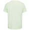 Camiseta Head We Are Padel T-Shirt Verde