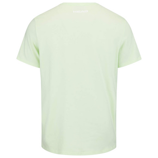 Camiseta We Are Padel T-Shirt