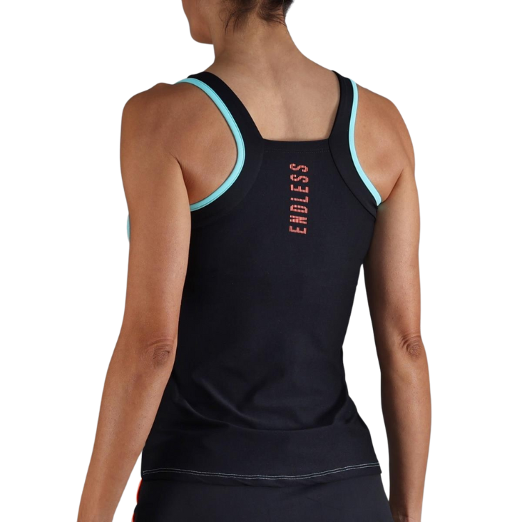 Camiseta Zephyr