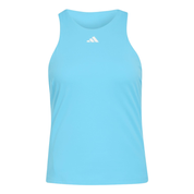 Camiseta de Tirantes Adidas Climacool