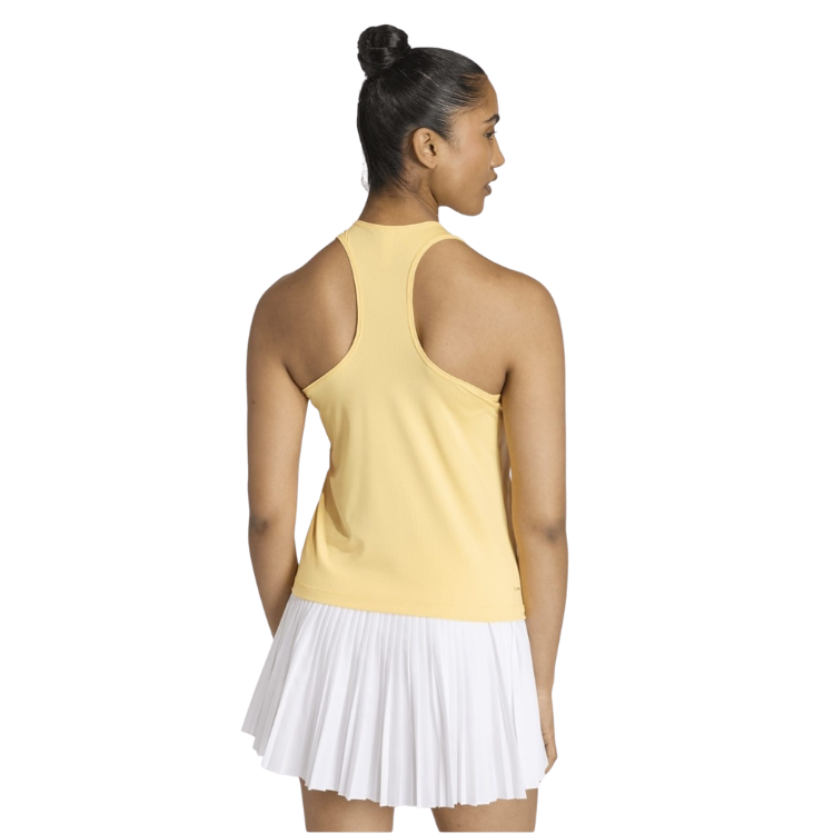 Camiseta_de_Tirantes_Adidas_Club_Cuello_en_V_Tangerine_2.png