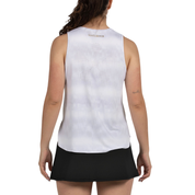 Camiseta de Tirantes Bullpadel Parnav