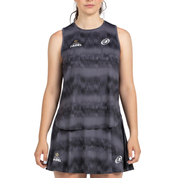 Camiseta de Tirantes Bullpadel Parnav