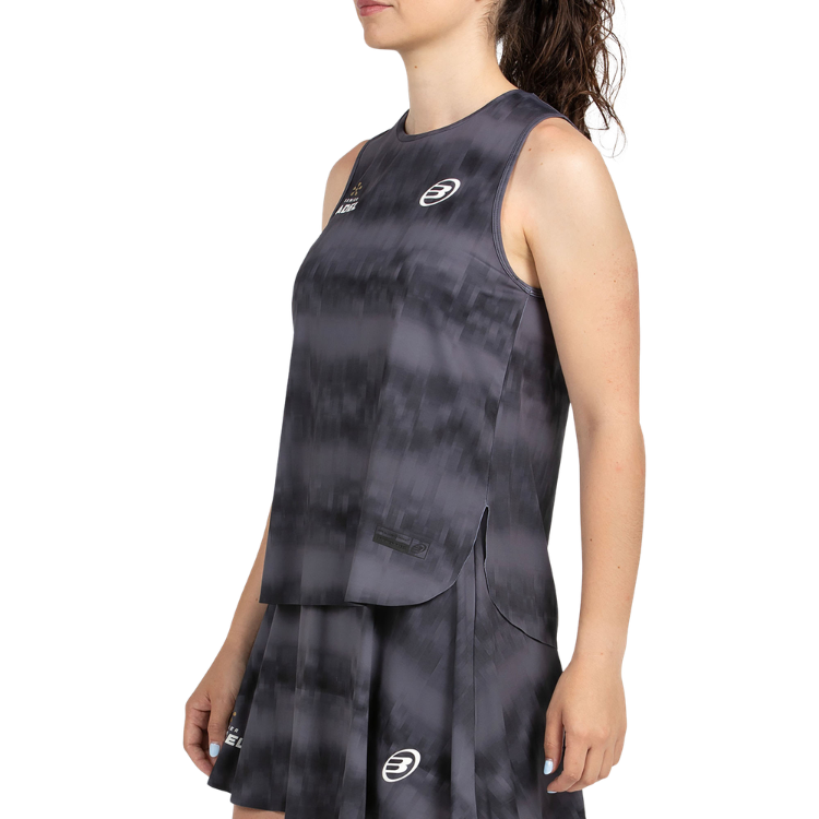 Camiseta_de_Tirantes_Bullpadel_Parnav_Negro_2.png