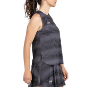 Camiseta de Tirantes Bullpadel Parnav