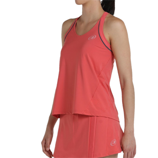 Camiseta de Tirantes Erras W