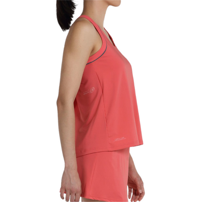 Erras W Tank Top