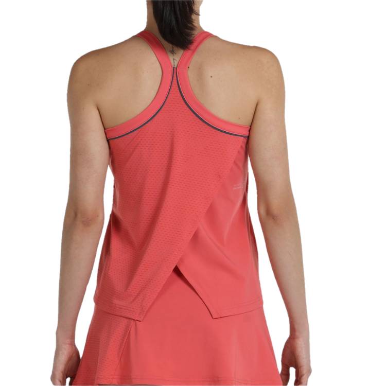 Erras W Tank Top