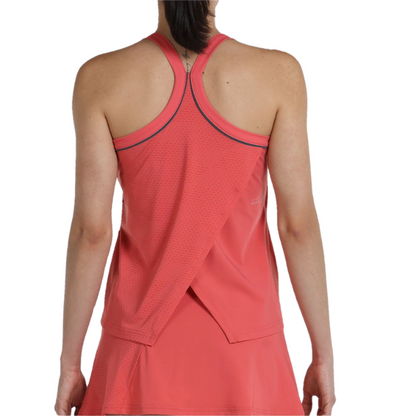 Erras W Tank Top