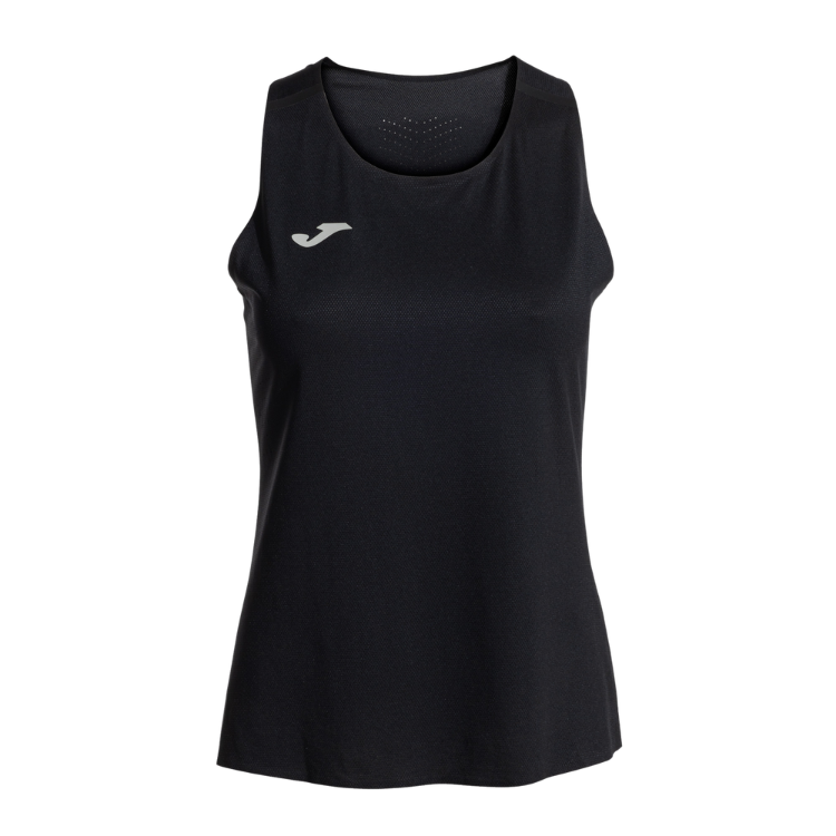 Camiseta de Tirantes Joma Ranking
