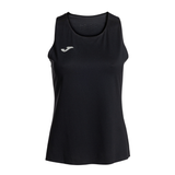Camiseta de Tirantes Joma Ranking