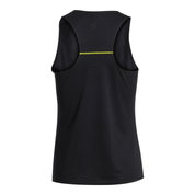 Camiseta de Tirantes Joma Ranking