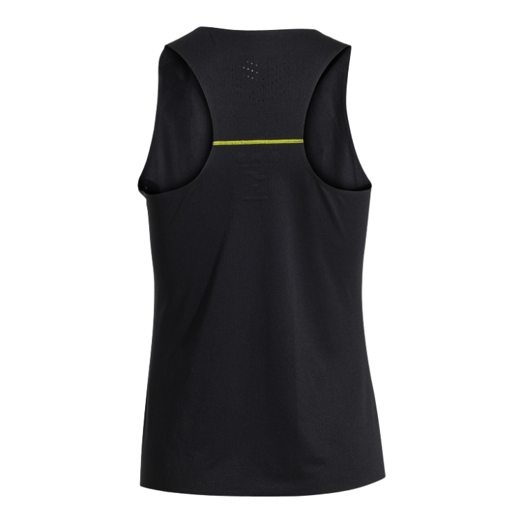 Camiseta_de_Tirantes_Joma_Ranking_Negro_2.png
