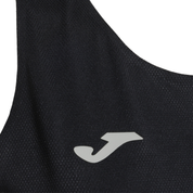 Camiseta de Tirantes Joma Ranking
