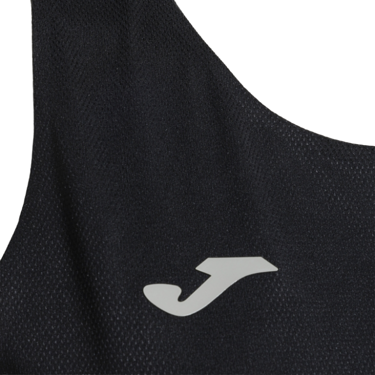 Camiseta de Tirantes Joma Ranking