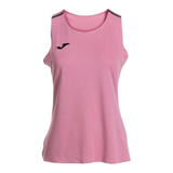 Camiseta de Tirantes Joma Ranking