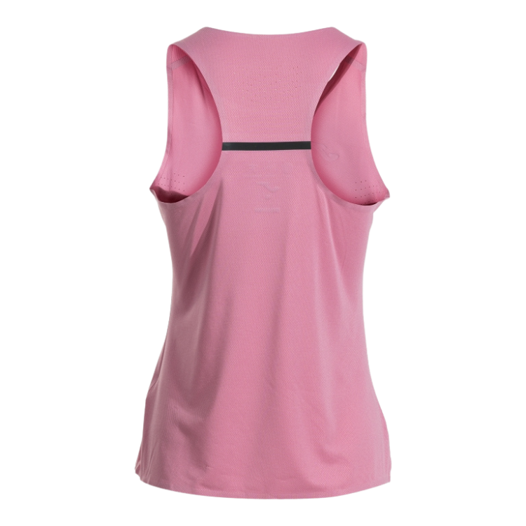 Camiseta de Tirantes Joma Ranking