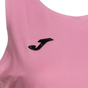 Camiseta de Tirantes Joma Ranking
