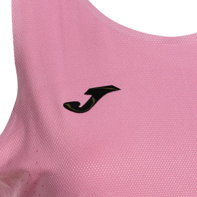 Camiseta de Tirantes Joma Ranking