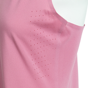Camiseta de Tirantes Joma Ranking