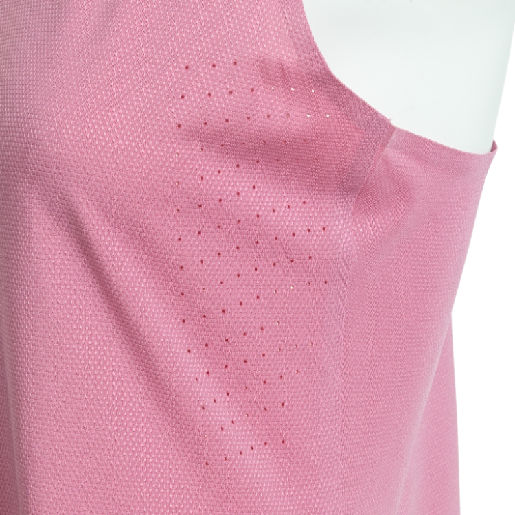 Camiseta de Tirantes Joma Ranking