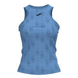 Camiseta de Tirantes Joma Smash
