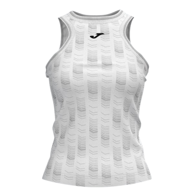 Camiseta de Tirantes Joma Smash