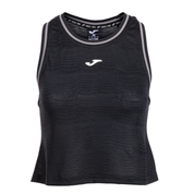 Camiseta de Tirantes Joma Smash