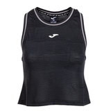 Camiseta de Tirantes Joma Smash