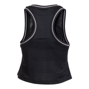 Camiseta de Tirantes Joma Smash