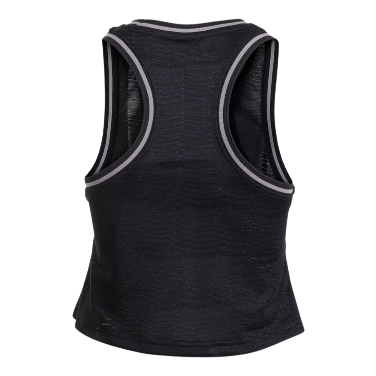 Camiseta de Tirantes Joma Smash