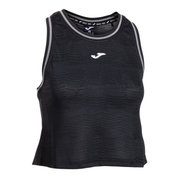 Camiseta de Tirantes Joma Smash