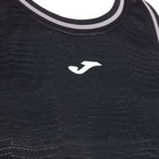 Camiseta de Tirantes Joma Smash