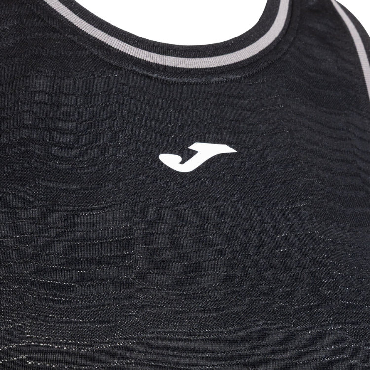 Camiseta de Tirantes Joma Smash