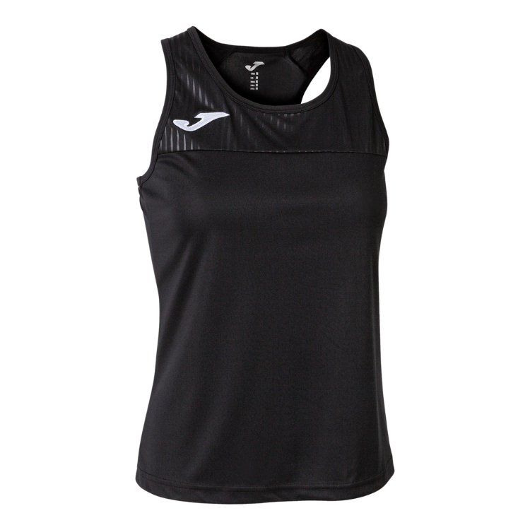 Camiseta_de_Tirantes_Montreal_W_Negro_2.png