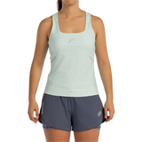 Camiseta de Tirantes Oilos