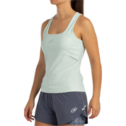 Camiseta de Tirantes Oilos