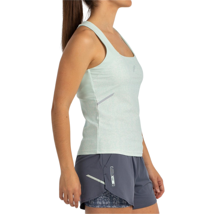 Camiseta de Tirantes Oilos