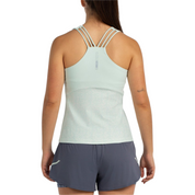 Camiseta de Tirantes Oilos