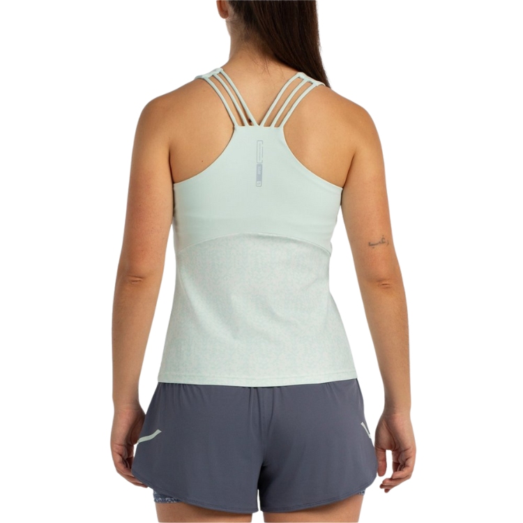 Camiseta de Tirantes Oilos