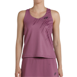 Camiseta de Tirantes Rizón W